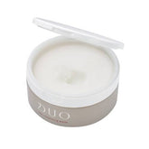 DUO The Cleansing Balm Red Normal 90g